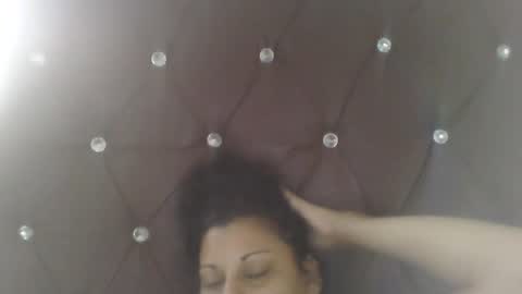 Snapshot of andr267969 chatting on February 2025 11:51:01 AM rosario online show from February 2025 11:51:01 AM