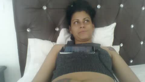 Snapshot of andr267969 chatting on February 2025 07:16:02 PM rosario online show from February 2025 07:16:02 PM