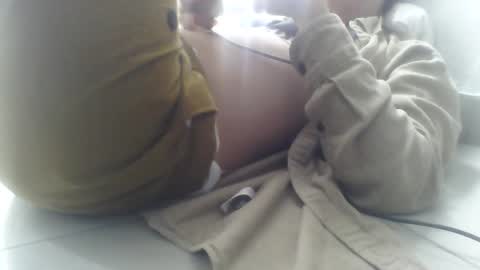 Snapshot of andr267969 chatting on February 2025 06:13:02 PM rosario online show from February 2025 06:13:02 PM