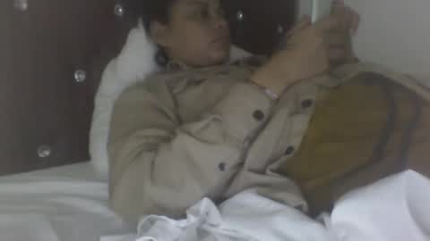 Snapshot of andr267969 chatting on February 2025 03:34:02 AM rosario online show from February 2025 03:34:02 AM