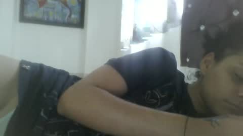 Snapshot of andr267969 chatting on March 2025 09:15:02 PM rosario online show from March 2025 09:15:02 PM