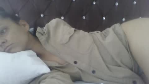 Snapshot of andr267969 chatting on March 2025 02:23:02 PM rosario online show from March 2025 02:23:02 PM