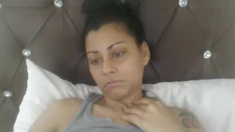 Snapshot of andr267969 chatting on March 2025 12:37:01 PM rosario online show from March 2025 12:37:01 PM