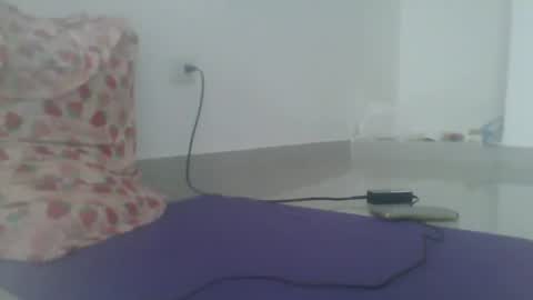 Snapshot of andr267969 chatting on September 2025 03:45:01 PM rosario online show from September 2025 03:45:01 PM