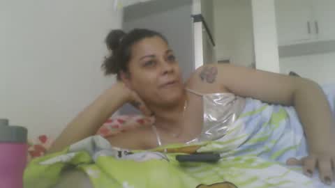 rosario online show from January 2026 06:53:01 PM