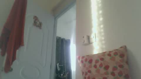 rosario online show from January 2026 11:49:01 AM