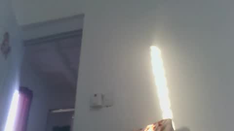 rosario online show from January 2026 11:58:01 AM