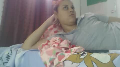 rosario online show from January 2026 07:11:01 PM