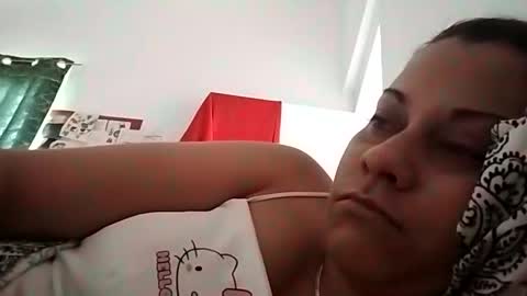 rosario online show from March 2026 05:42:02 PM