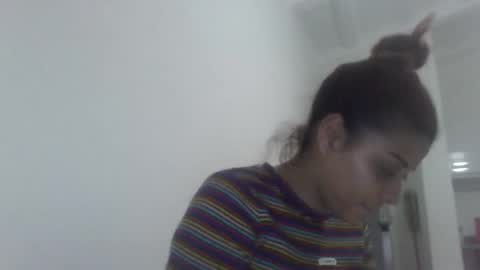 Snapshot of andr267969 chatting on March 2026 02:49:01 AM rosario online show from March 2026 02:49:01 AM