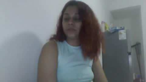 Snapshot of andr267969 chatting on March 2026 02:28:01 AM rosario online show from March 2026 02:28:01 AM