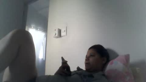 Snapshot of andr267969 chatting on March 2026 11:57:01 AM rosario online show from March 2026 11:57:01 AM
