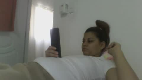 Snapshot of andr267969 chatting on March 2026 11:47:01 AM rosario online show from March 2026 11:47:01 AM