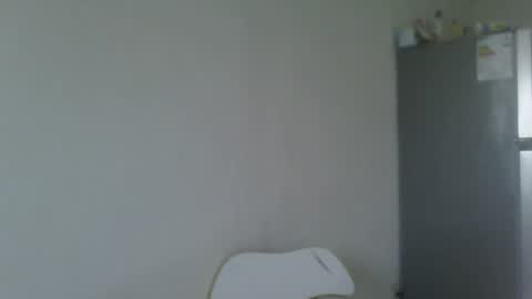 Snapshot of andr267969 chatting on April 2026 07:44:01 PM rosario online show from April 2026 07:44:01 PM