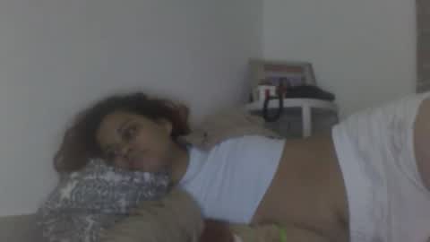 Snapshot of andr267969 chatting on April 2026 04:35:02 AM rosario online show from April 2026 04:35:02 AM