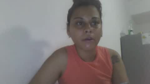 Snapshot of andr267969 chatting on May 2026 12:30:02 AM rosario online show from May 2026 12:30:02 AM