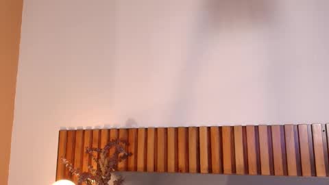 Snapshot of andracyruss chatting on September 2025 11:35:01 AM Andra Cyrus online show from September 2025 11:35:01 AM