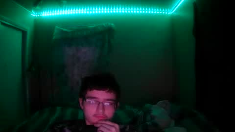 andraekhristiangarner online show from September 2025 04:23:02 PM