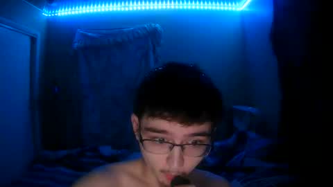 andraekhristiangarner online show from October 2025 03:13:02 AM