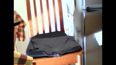 Andras online show from January 2025 10:04:02 AM