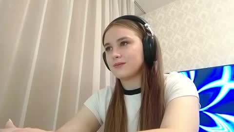 Snapshot of andrasol chatting on October 2025 05:01:01 PM Sofy online show from October 2025 05:01:01 PM