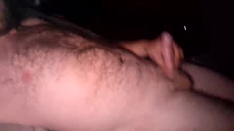 andre3304333666 online show from September 2025 08:58:02 PM