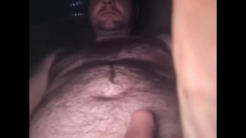 andre3304333666 online show from October 2025 08:31:02 PM