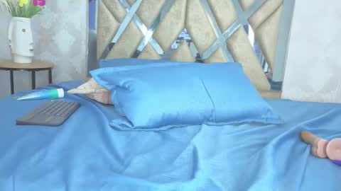 Snapshot of andre3969 chatting on February 2026 06:22:01 AM Andre online show from February 2026 06:22:01 AM