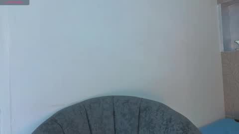 Andre online show from March 2026 05:35:02 AM