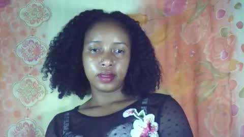 andre415913 online show from January 2026 11:07:01 PM