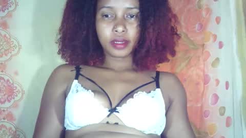 andre415913 online show from January 2026 05:34:02 AM