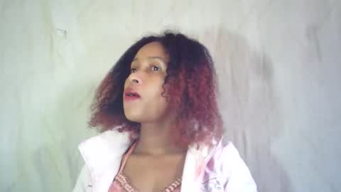 andre415913 online show from February 2026 05:15:01 AM