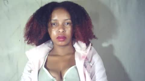 andre415913 online show from February 2026 01:24:02 AM