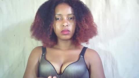 andre415913 online show from February 2026 06:48:02 AM