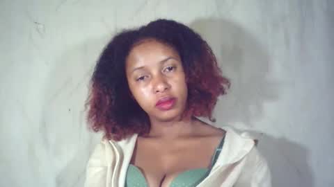 andre415913 online show from March 2026 02:15:01 AM