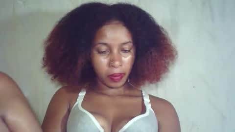 andre415913 online show from March 2026 04:57:01 PM