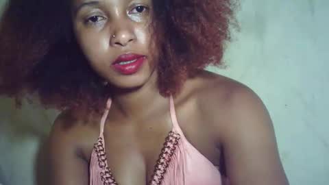 andre415913 online show from March 2026 05:30:01 PM