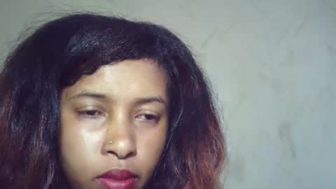 andre415913 online show from March 2026 05:55:02 AM