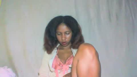 andre415913 online show from March 2026 01:20:02 AM