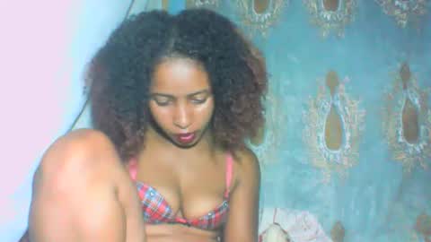 andre415913 online show from March 2026 02:39:02 PM