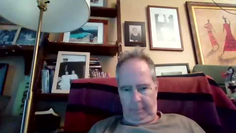 andre6045 online show from September 2025 06:54:01 PM