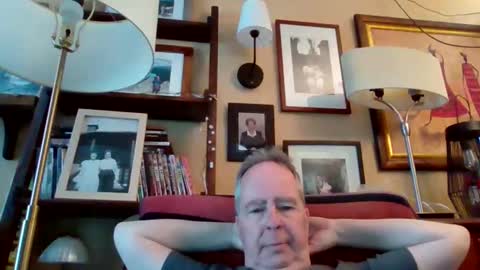 andre6045 online show from April 2026 06:45:01 PM