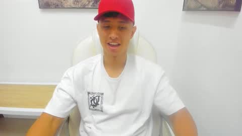 Snapshot of andre_blow chatting on September 2025 11:32:01 AM Andre Blow online show from September 2025 11:32:01 AM
