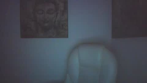 Snapshot of andre_blow chatting on September 2025 11:34:01 AM Andre Blow online show from September 2025 11:34:01 AM