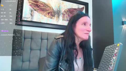 Cloe online show from January 2026 03:10:02 AM