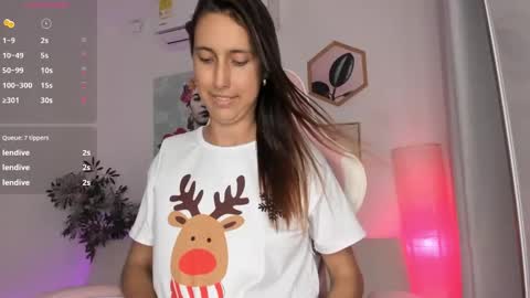 A l e online show from December 2024 11:45:01 PM