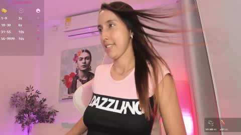 A l e online show from December 2024 11:34:02 PM