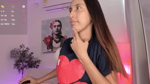 A l e online show from December 2024 07:41:02 PM