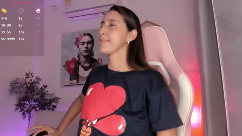 A l e online show from December 2024 10:55:02 PM