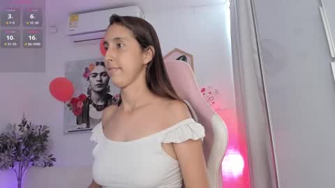 A l e online show from February 2025 08:36:01 PM